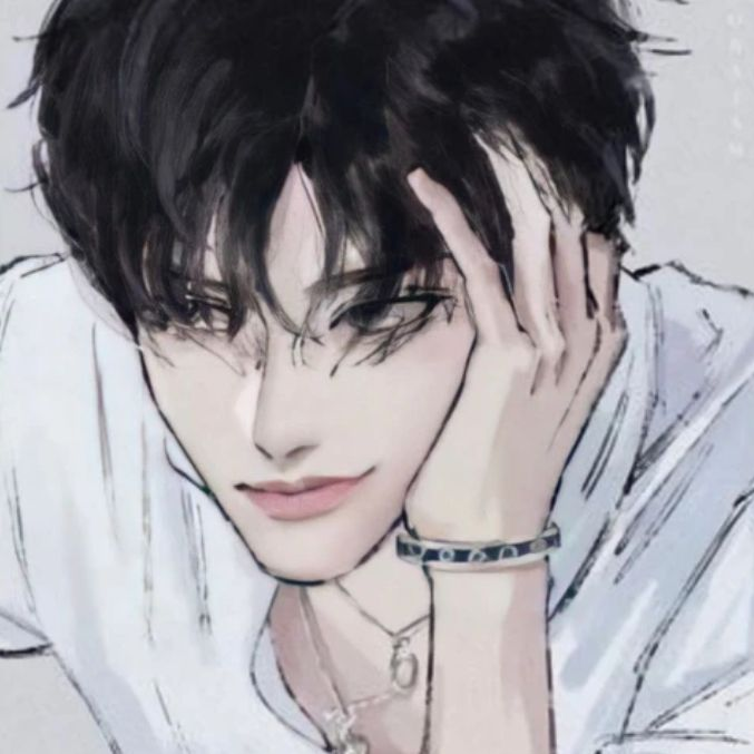 차이현 대표 이미지