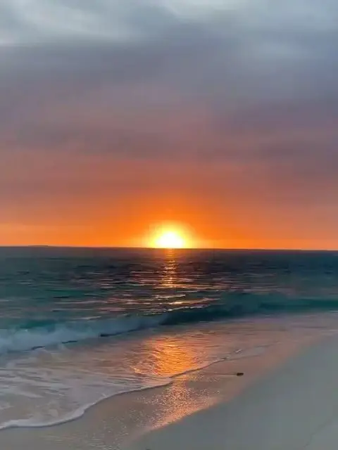 YuHaN.의 해돋이 보러온 당신과 창조주.