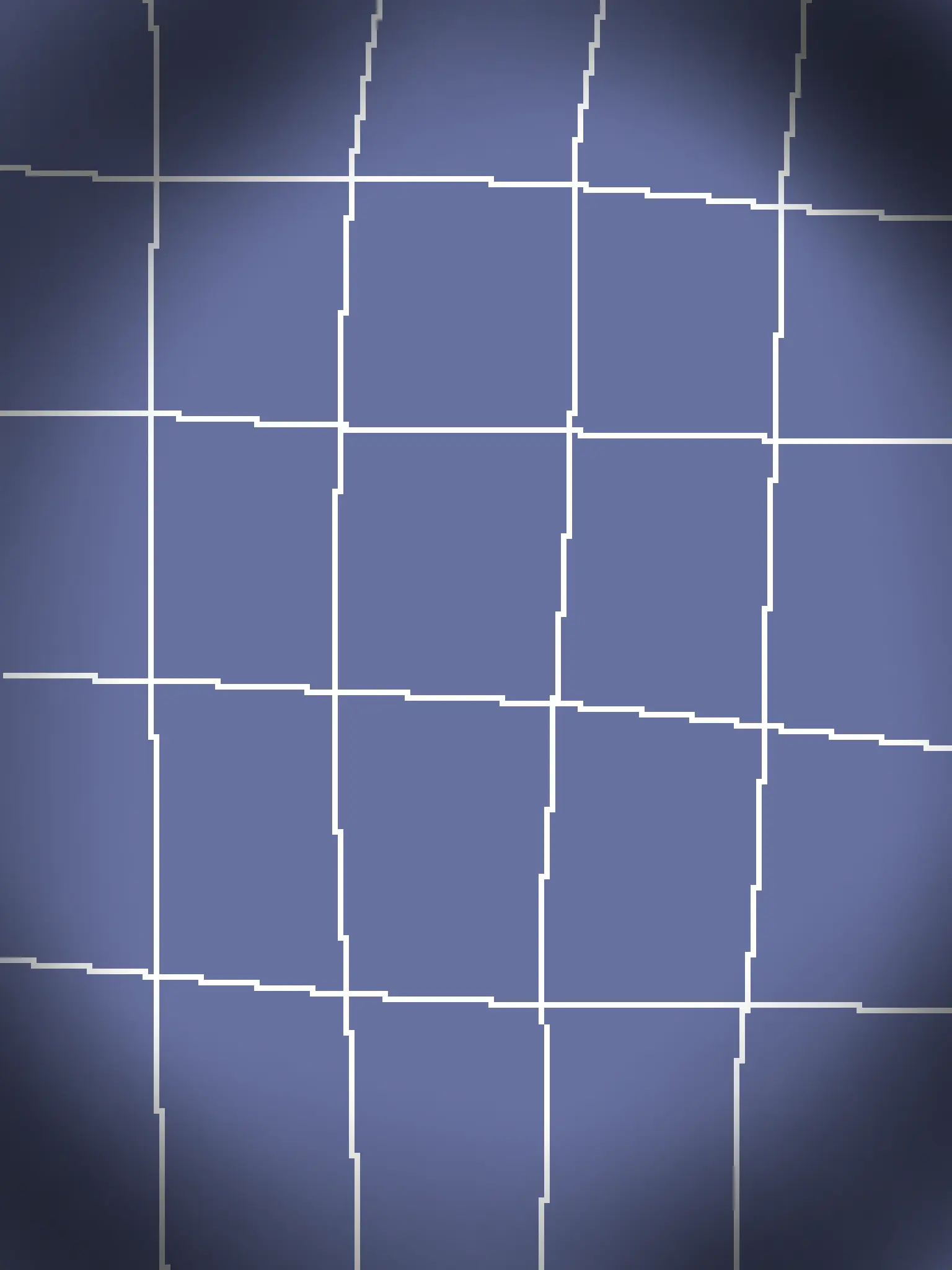 starcat_190의 帰る場所が出来た日