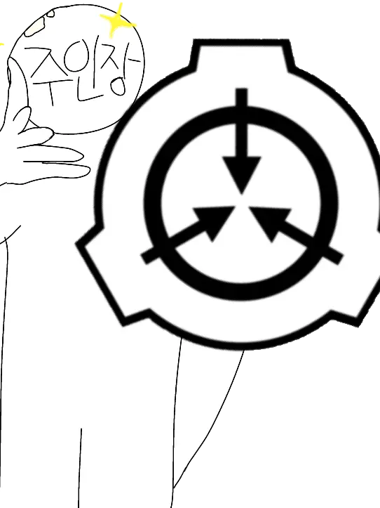 Happy14의 개인적으로 좋아하는 scp 박사들