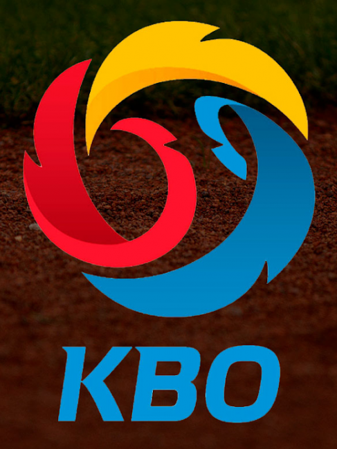 KBO시리즈: KBO 1군에 들어가다 대표 이미지