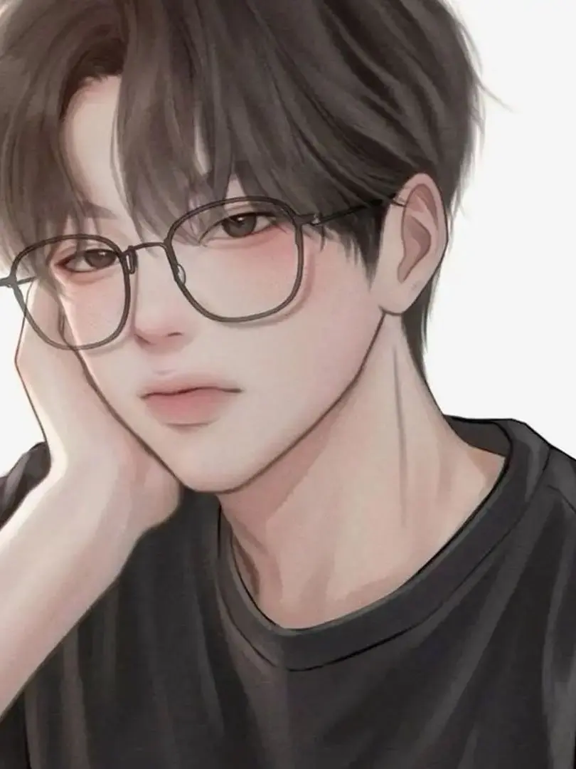 Bomiyomi의 백승호
