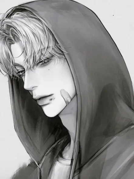 HonestMolly3523의 내 남친이 절친하고 키스를..?