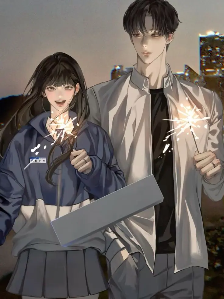 0628oned00r의 한도현