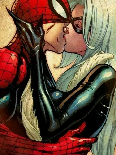 PotentSeat9607의 Tony Starks Daughter