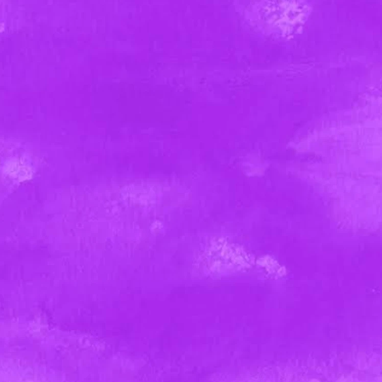 泣き虫の彼