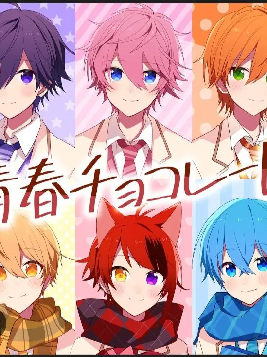 EvenDisk8816의 幼馴染、私にだけ甘々です。