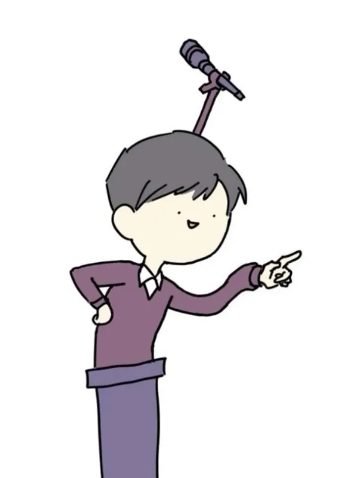 JuicyFan6461의 MBTI 고교