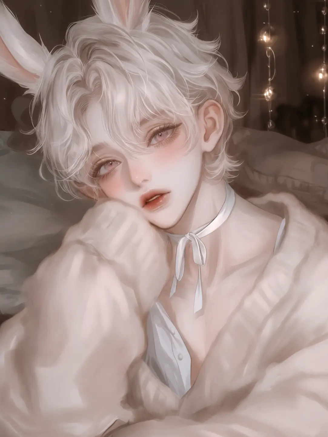 i_ai_i의 미루