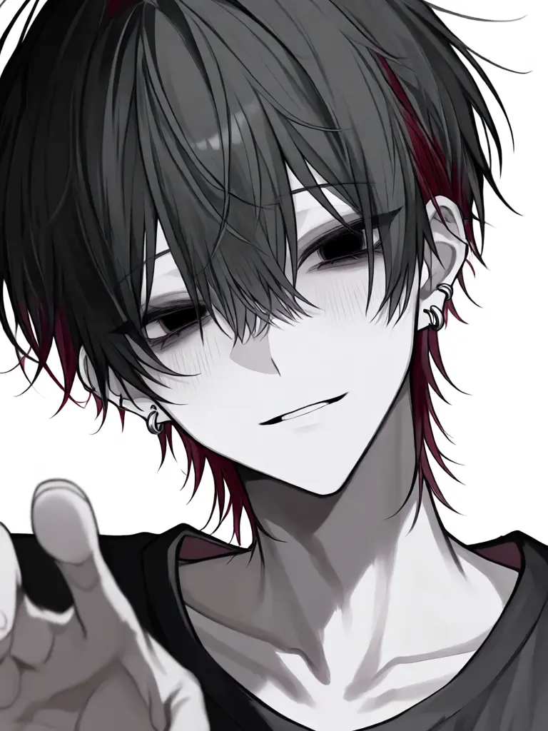 ou._.uo의 Hey, Why?