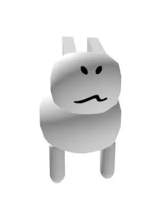 Djksk의 포세이큰 정신병원 의사가 이상하다..