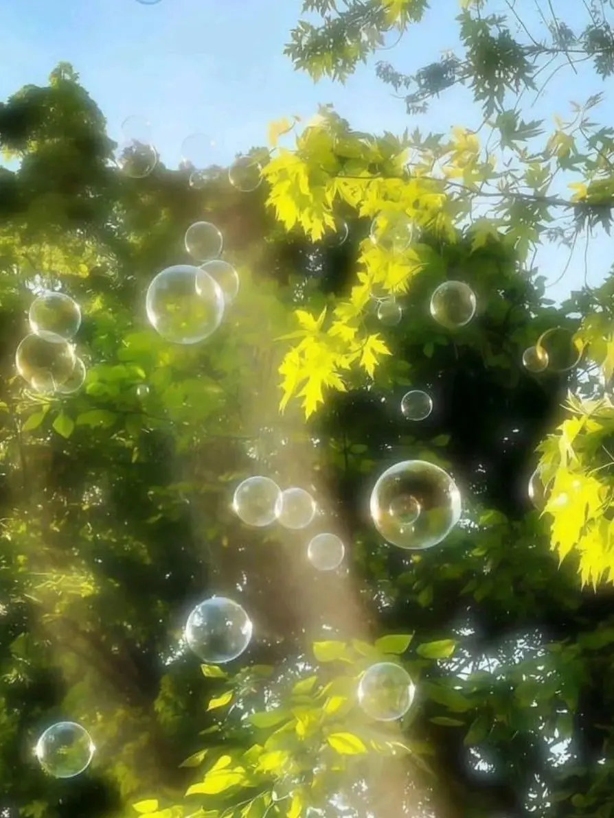 BigEagle6440의 ほわほわ系男子