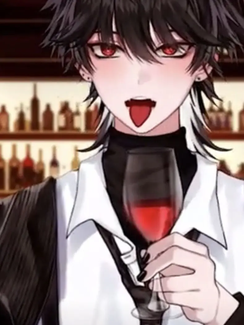 0zero._의 엄친아인 그