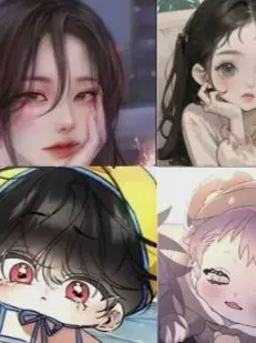 alice126의 차별하는 집안