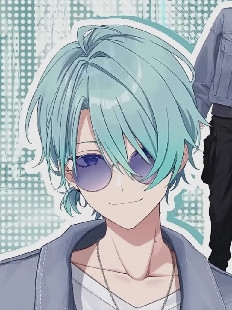 anm.2j3j의 18禁✕/一緒にベッドで寝ていた