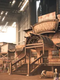 FrailFilm5032의 アバランチに情報提供しよう