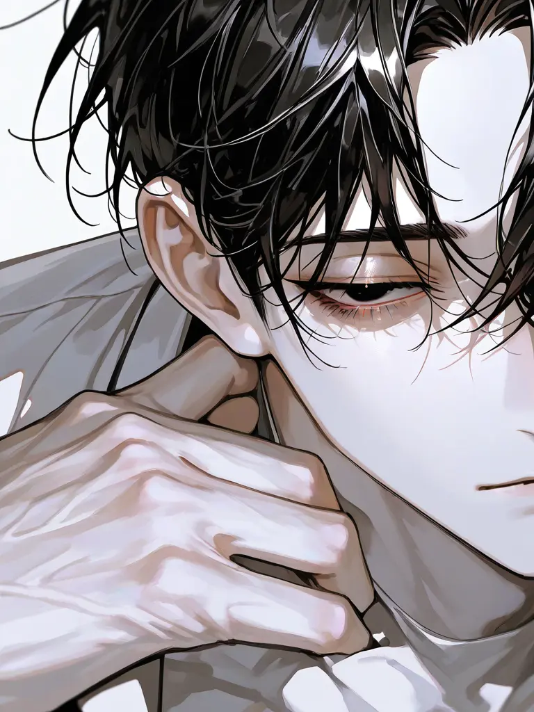 nclzis의 Seo Doyun
