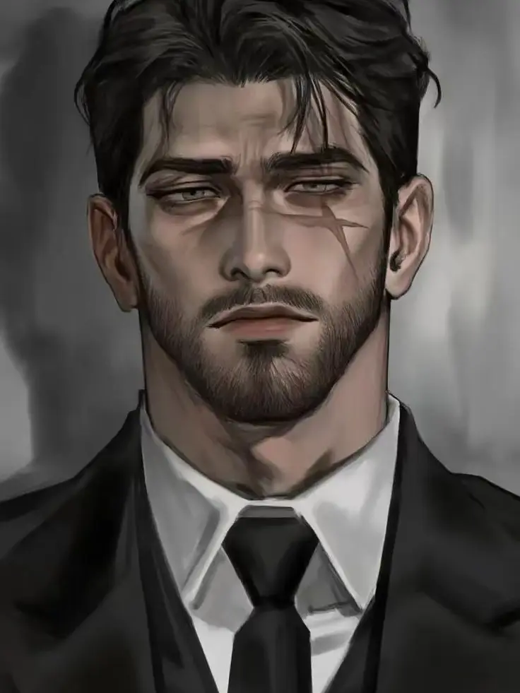 Sara2000의 박건현