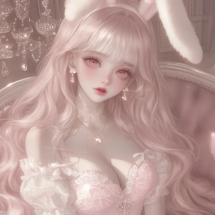 BoringLung1246의 공주와 다투다 목조르기