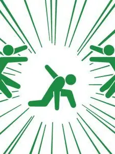 OralBed6046의 ROF-MAOvs魔王