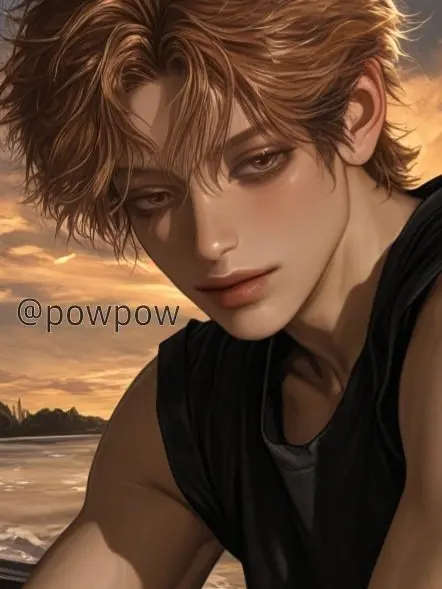 powpow_1005의 현서준