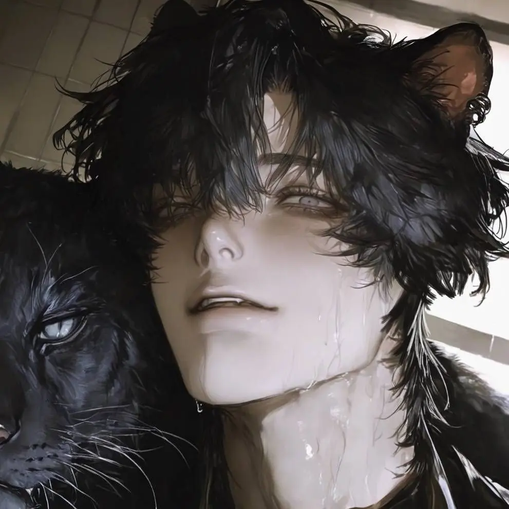 Ra-yu_pa의 私の護衛