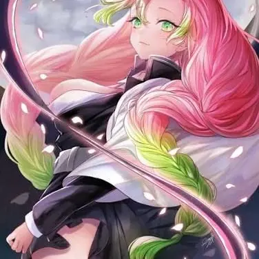 OutlawGlue1500의 카나오가오니가된다면?(여우)