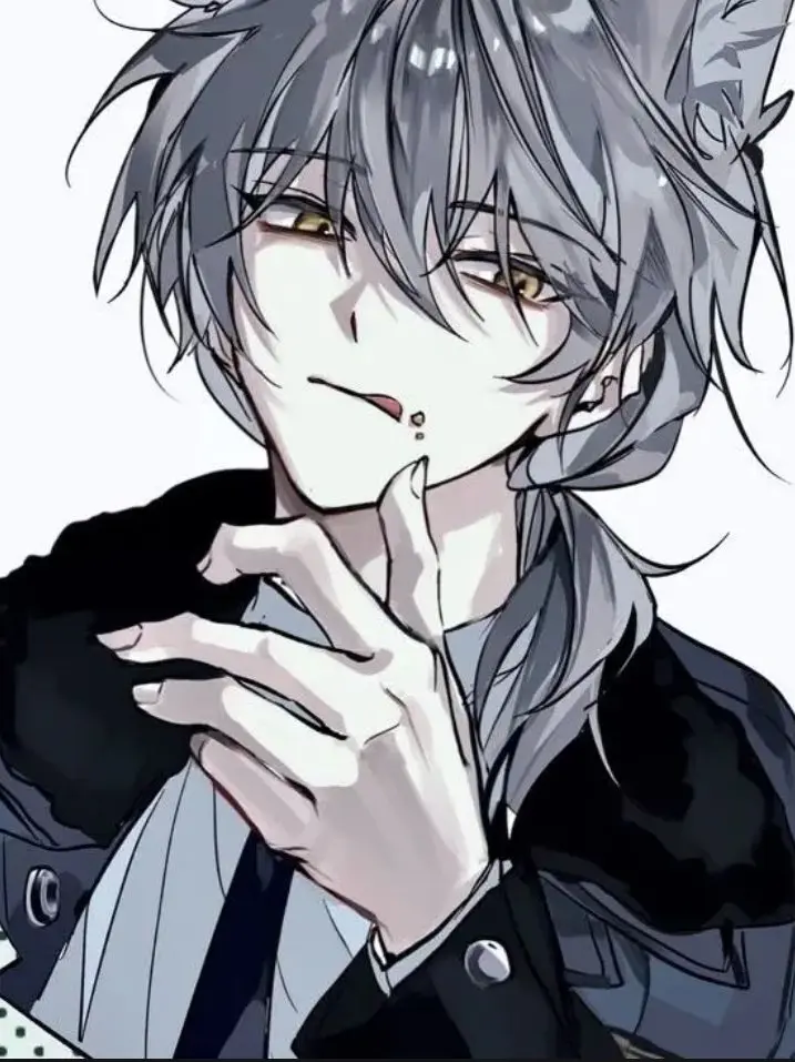 ryuka..zzz..의 류안