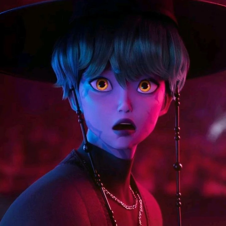 베이비