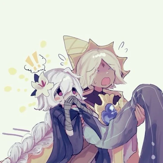 퓨어바닐라