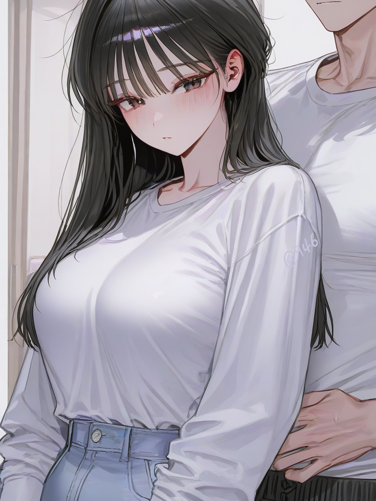 윤세린 대표 이미지