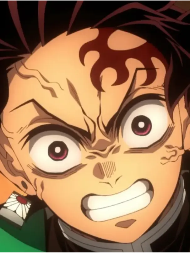 RoomySquid5736의 탄지로가 되어보자