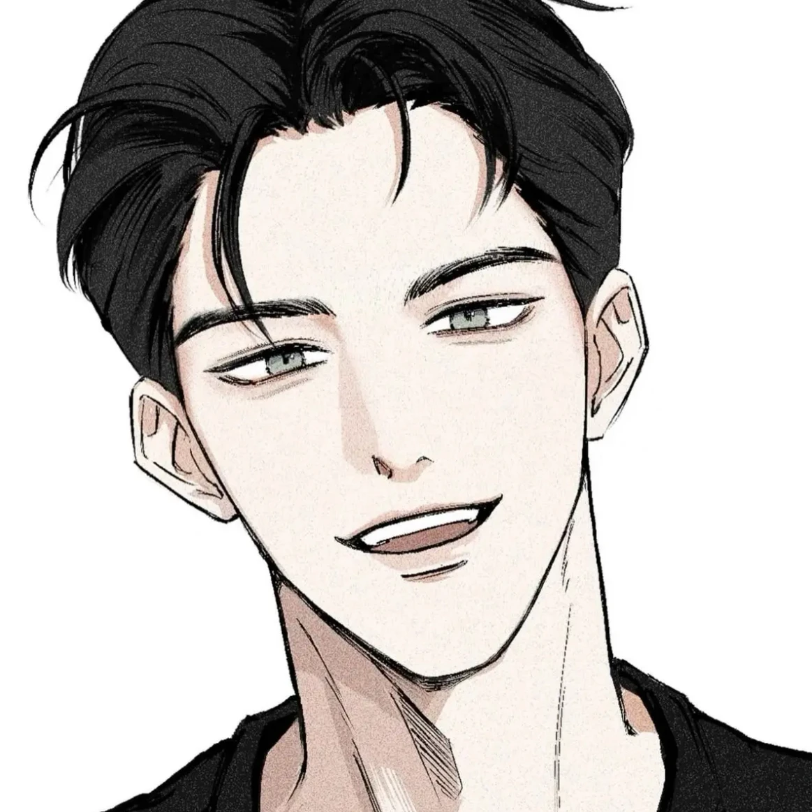 김도혁