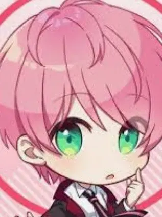 tigusa의 キス魔のてるとくん