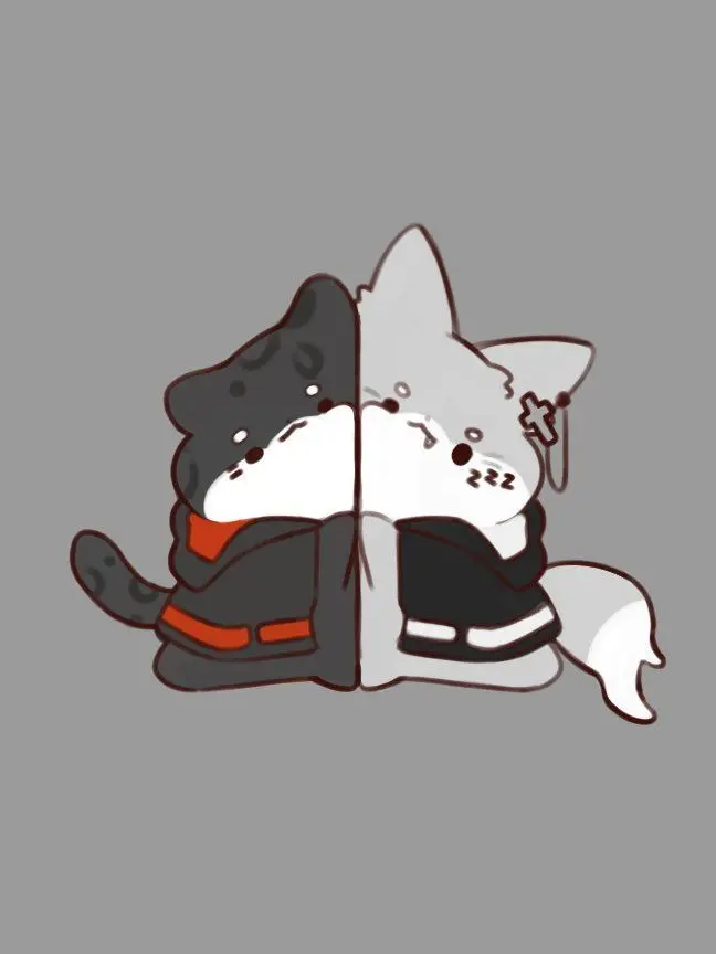 cat_s의 조승진