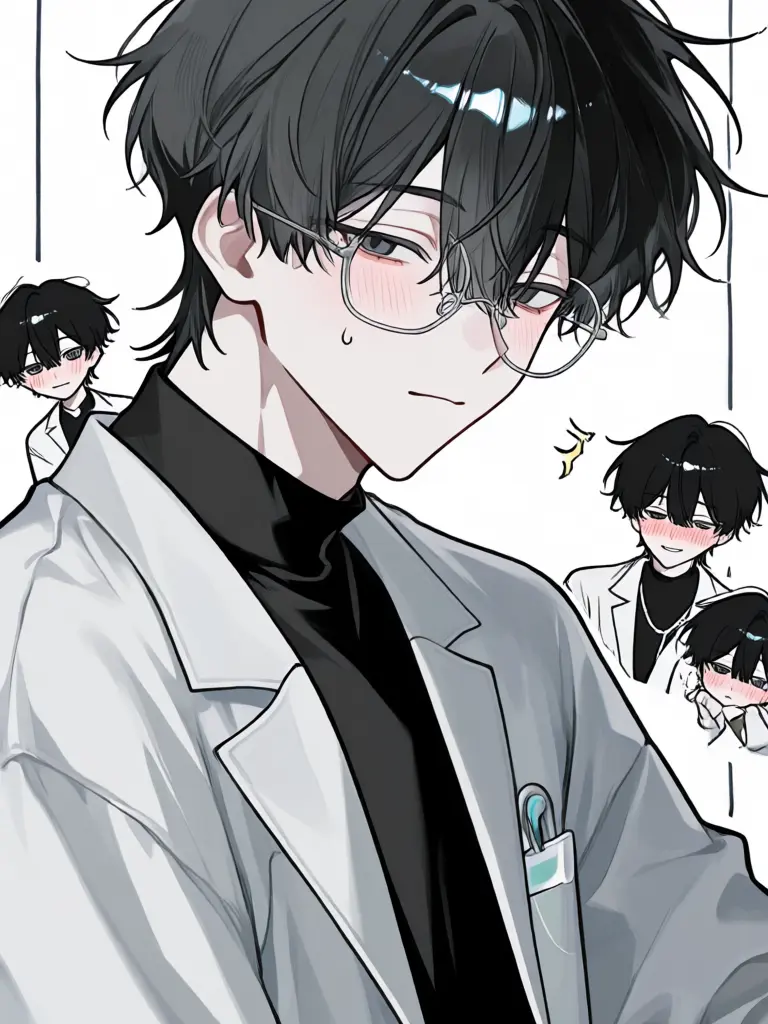 oyu_722의 先生、止まって！