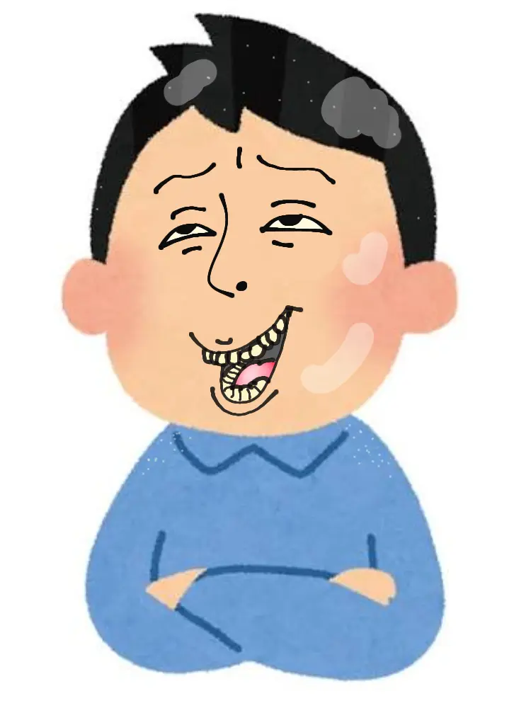2013102713의 Buri-o's Brainwashing Plot...?