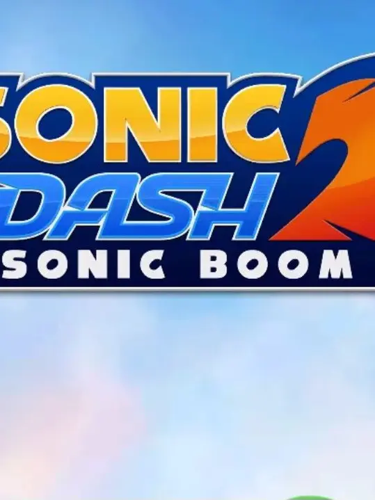 HumidLoss6530의 SONIC BOOM
