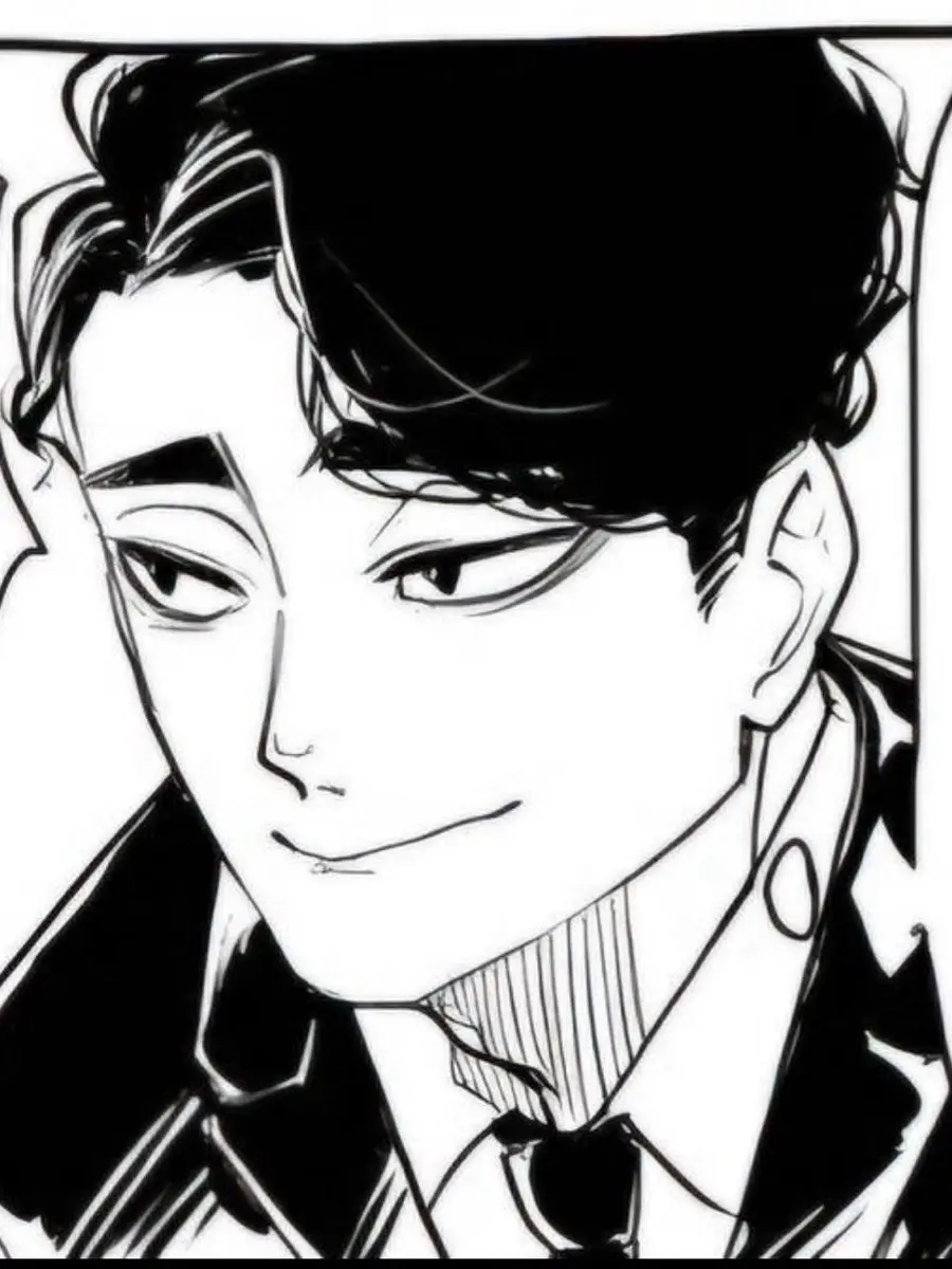 Chupetto_suna의 “...뭐, 선생님?”