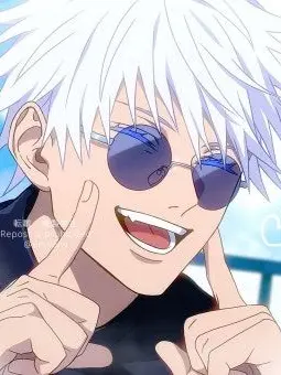 magicrotation의 게토가 내오빠라고?!