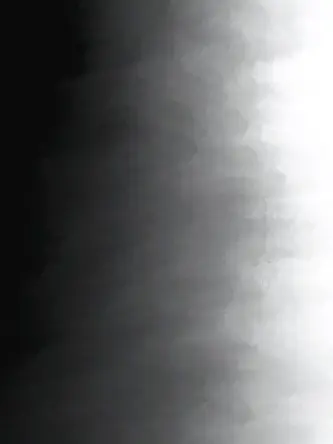 NearNoise7807의 <남친들 몰래, 클럽가기!>