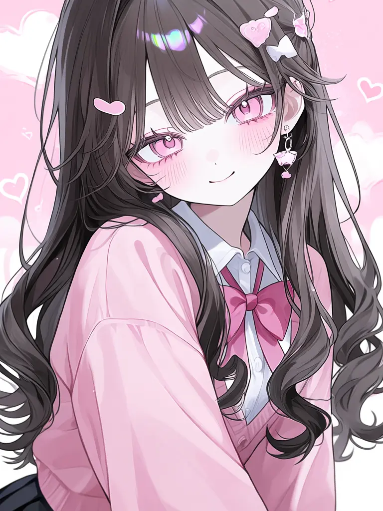 Rinotyan의 ෆ˚*
