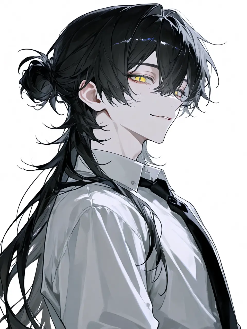 Kana_maru316의 ツギハギだらけの人生で