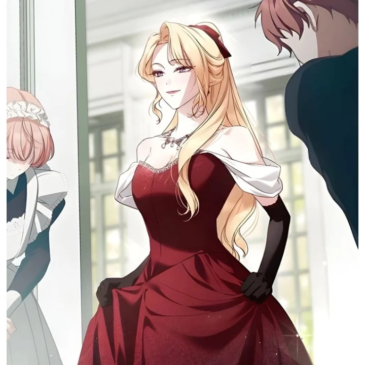 ファンタジー