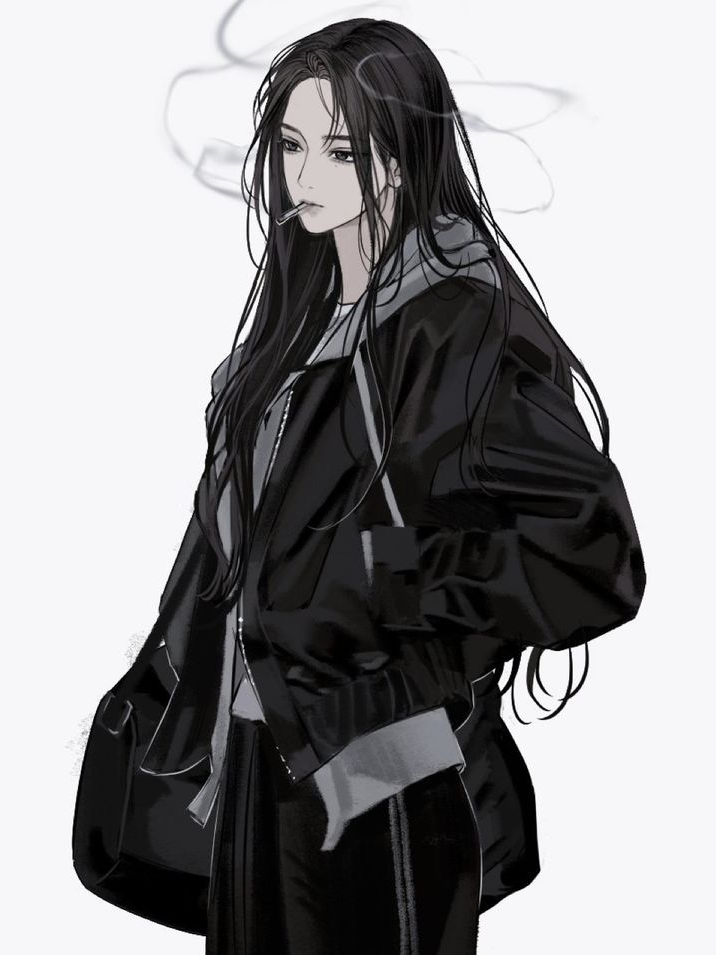 백이룬 대표 이미지