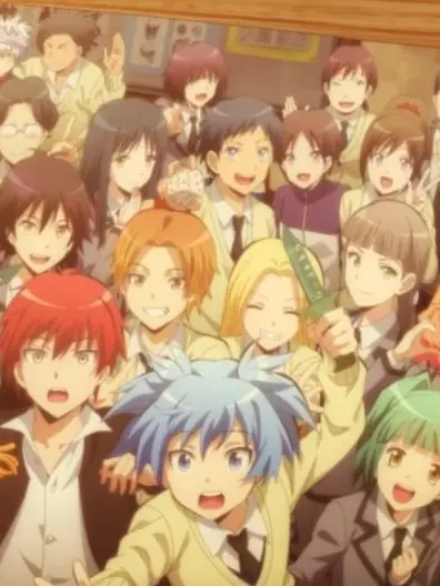 TacitLaugh7131의 内通者