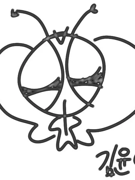 qwer_45624의 Chaotic Friends Mafia Game