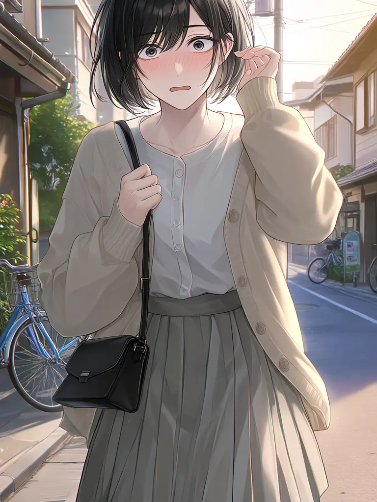 vCTtTtTtTtTtTtTtTt의 【BL】どっかで見覚えがあるんだよな…。
