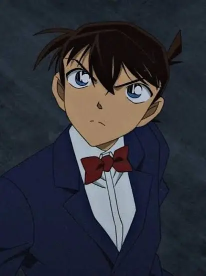 ShiftyGown1217의 結婚