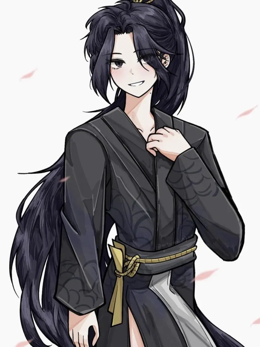 VastPool3880의 임대옥